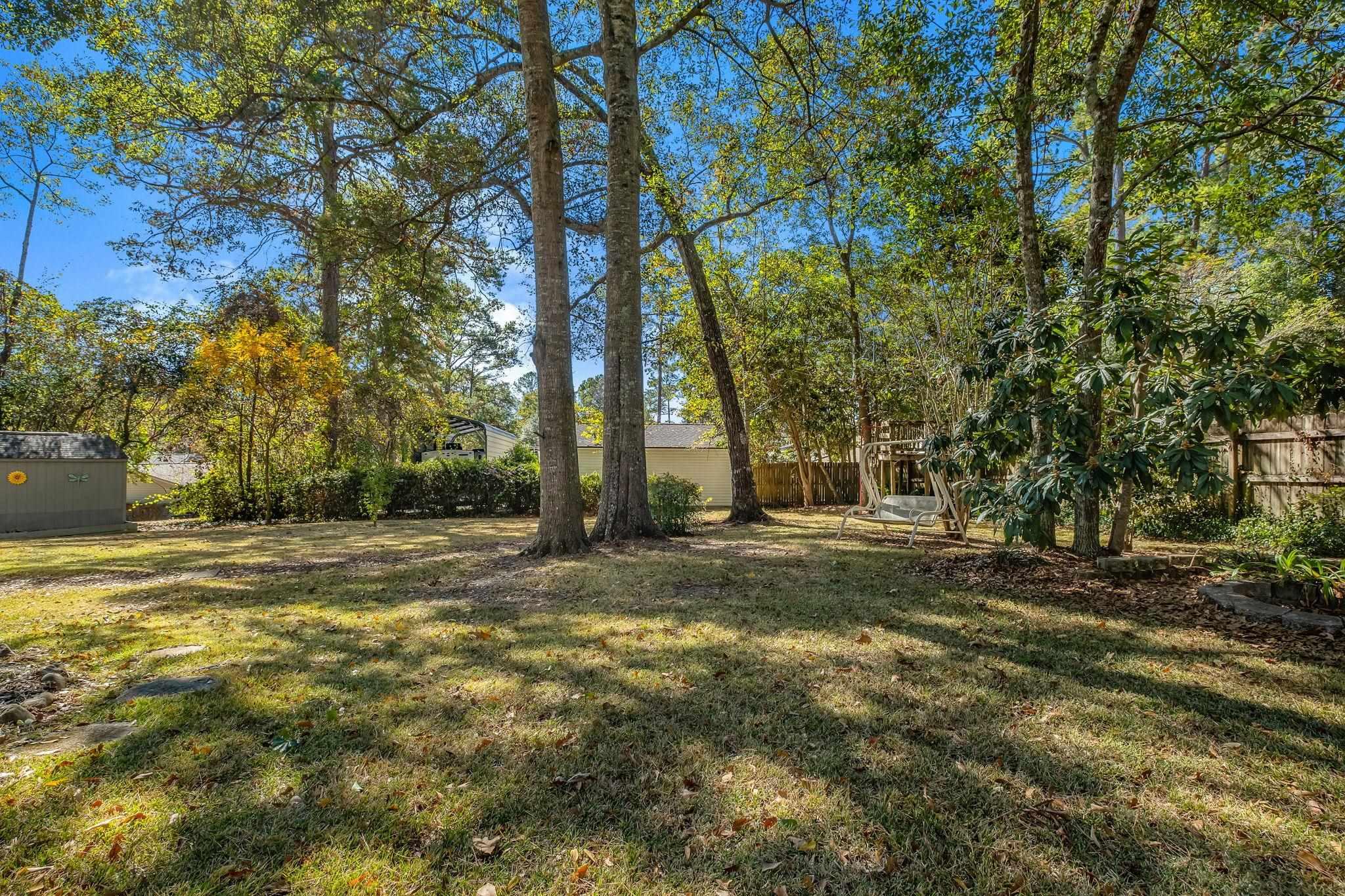 Tallahassee, Florida, 32309, United States, 4 Bedrooms Bedrooms, ,5 BathroomsBathrooms,Residential,For Sale,1992062