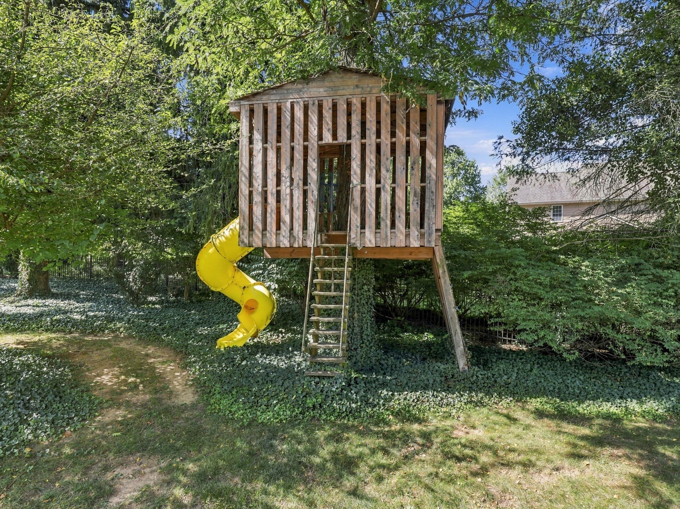  1032 Smallbrook Ln, York, PA 17403 - 物件實景