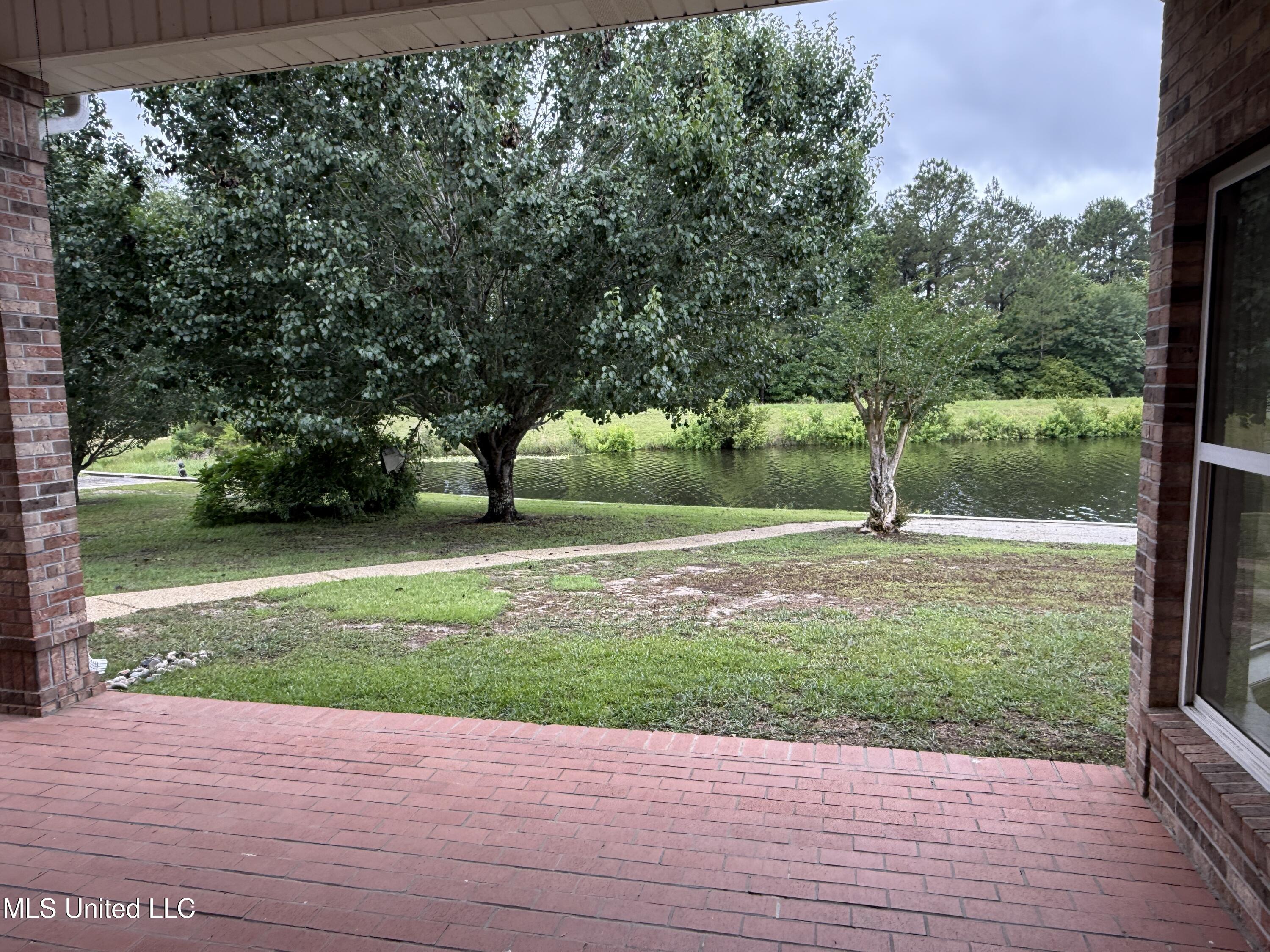 Saucier, Mississippi, 39574, United States, 4 Bedrooms Bedrooms, ,3 BathroomsBathrooms,Residential,For Sale,1927424