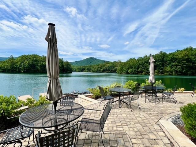 Big Canoe, Georgia, 30143, United States, 3 Bedrooms Bedrooms, ,3 BathroomsBathrooms,Residential,For Sale,2010391