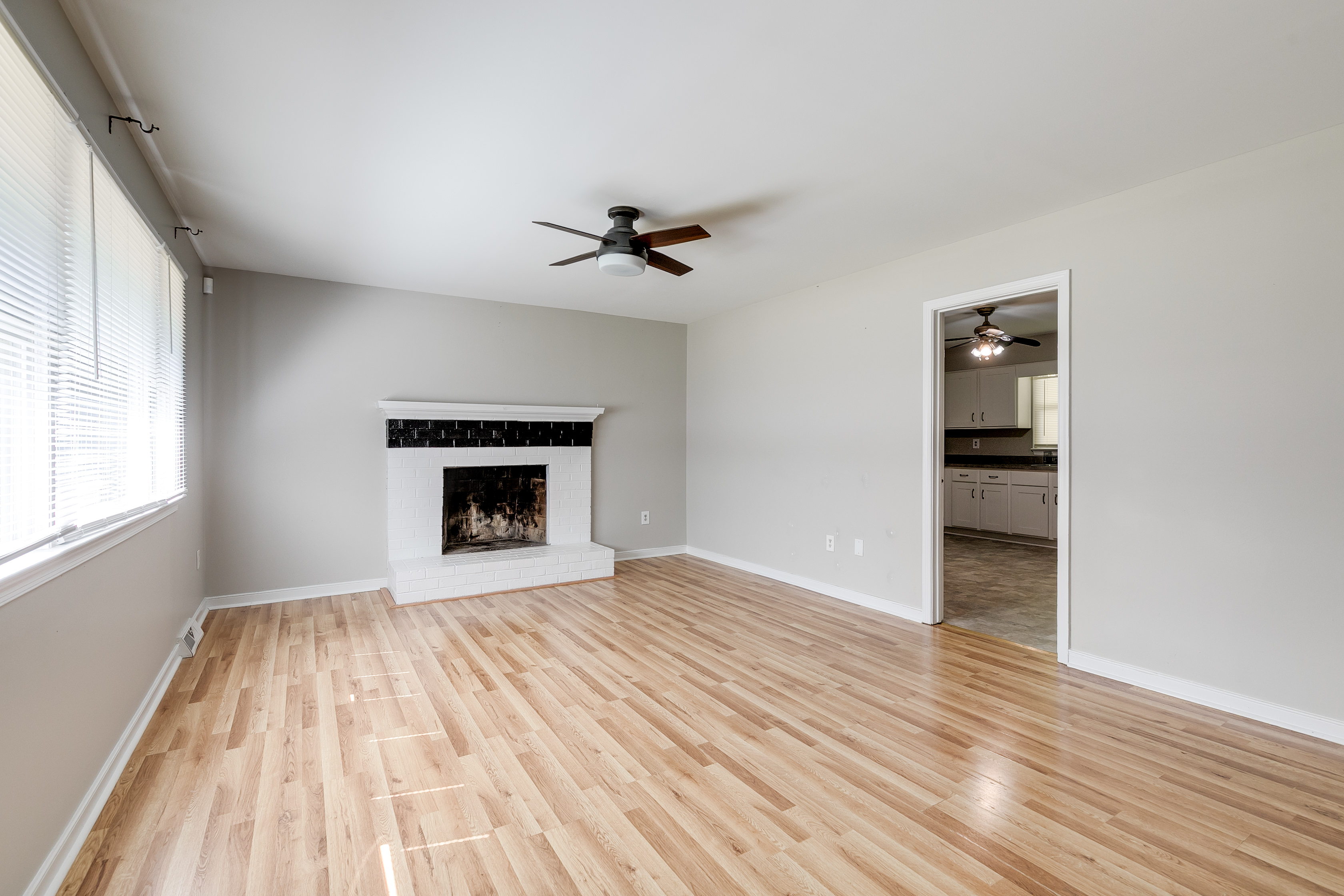  2702 Puckett Court, Midlothian, VA 23112 - 物件實景