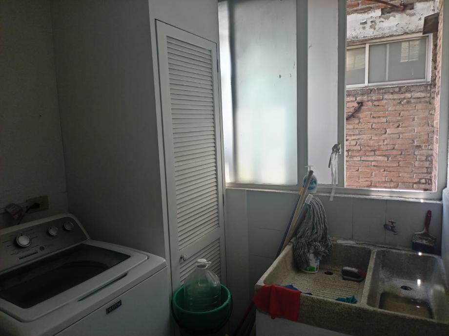 Vito Alessio Robles, Álvaro Obregón, Ciudad de México, 01050, Mexico, 3 Bedrooms Bedrooms, ,2 BathroomsBathrooms,Residential,For Sale,Vito Alessio Robles,1507400