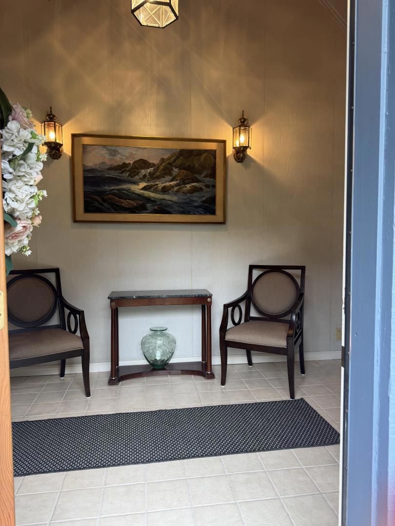 Aromas, California, 95004, United States, 3 Bedrooms Bedrooms, ,3 BathroomsBathrooms,Residential,For Sale,2048722