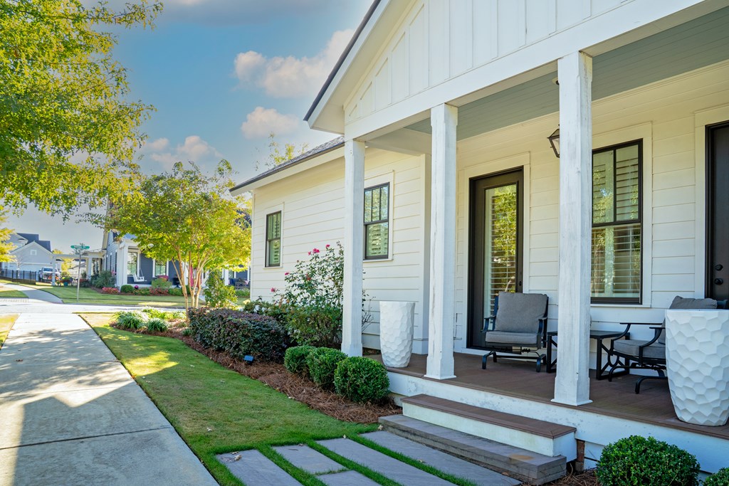 Columbus, Georgia, 31909, United States, 3 Bedrooms Bedrooms, ,2 BathroomsBathrooms,Residential,For Sale,1991529