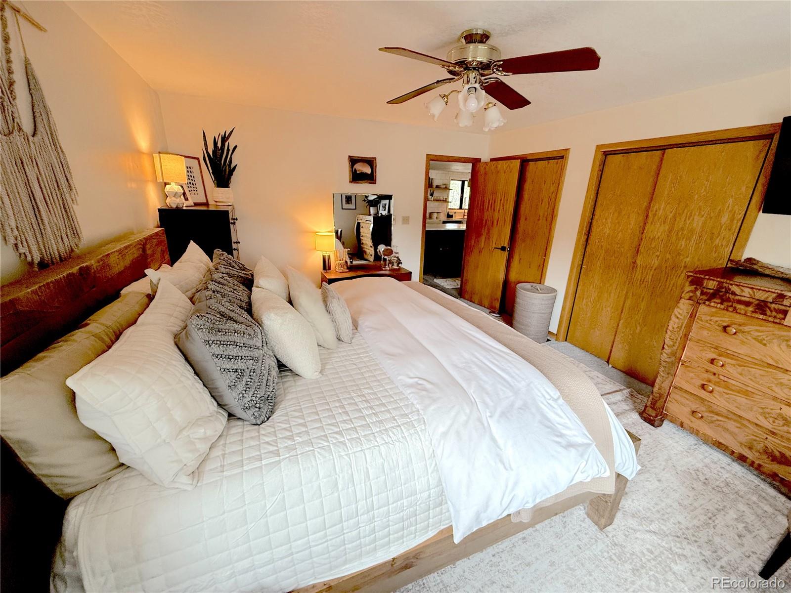 Howard, Colorado, 81233, United States, 3 Bedrooms Bedrooms, ,1 BathroomBathrooms,Residential,For Sale,1921961