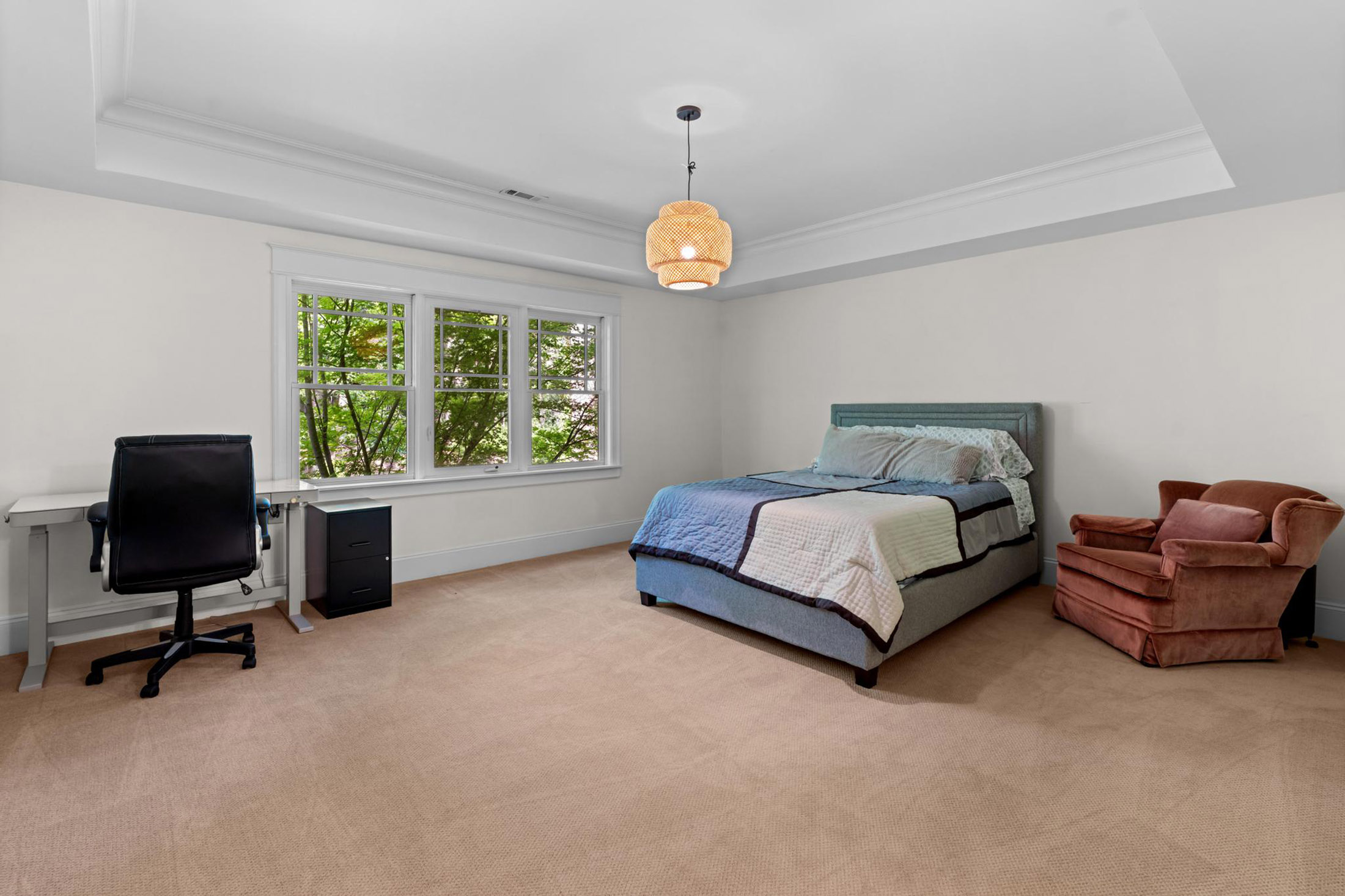  Stunning Chastain Park Home - 物件實景