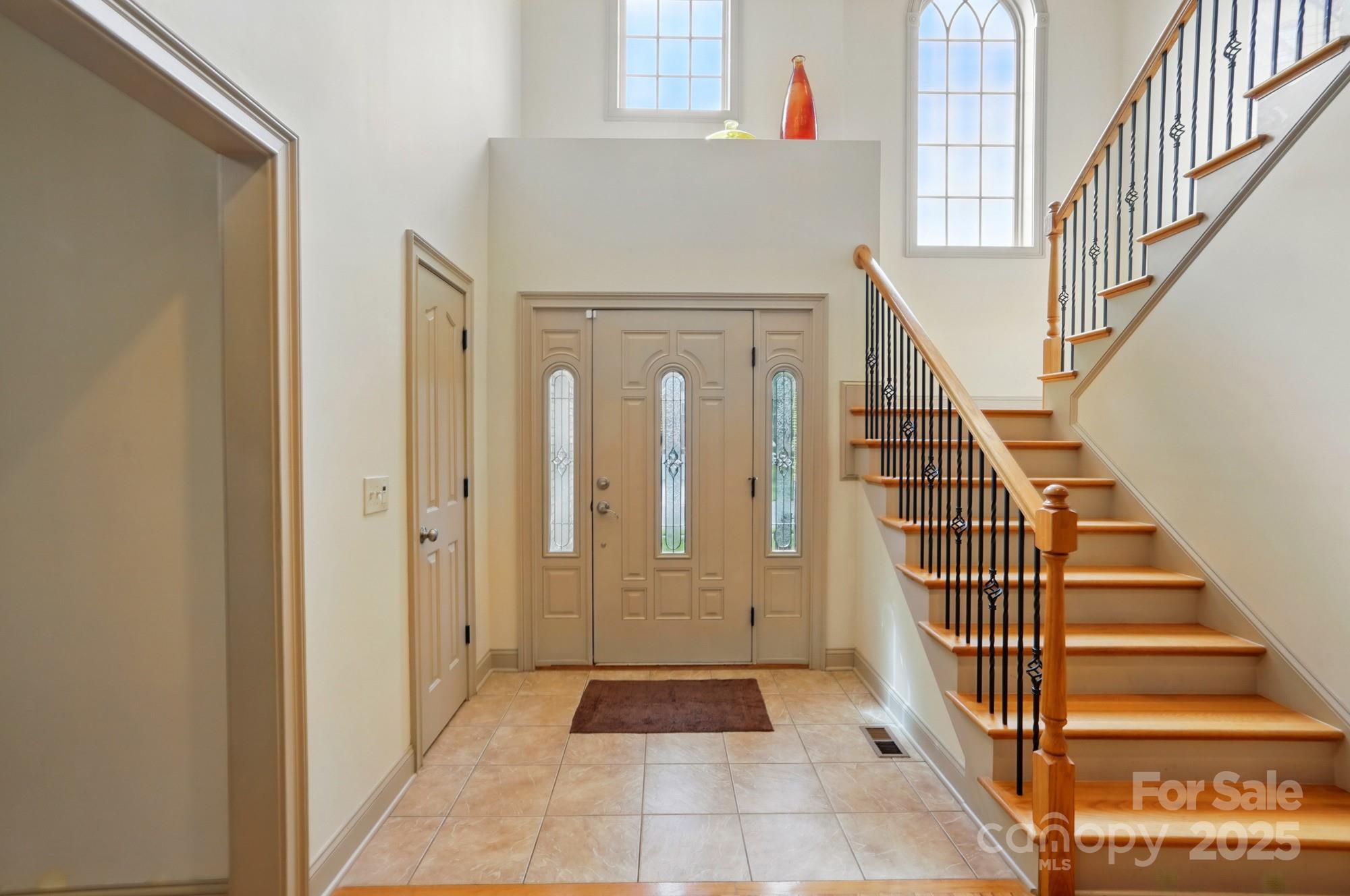 Rock Hill, South Carolina, 29730, United States, 4 Bedrooms Bedrooms, ,3 BathroomsBathrooms,Residential,For Sale,1826399