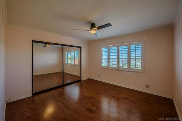 San Diego, California, 92120, United States, 4 Bedrooms Bedrooms, ,3 BathroomsBathrooms,Residential,For Sale,2010981