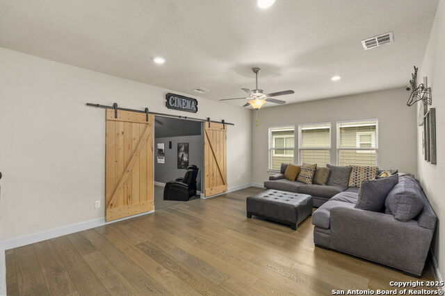 Helotes, Texas, 78023, United States, 4 Bedrooms Bedrooms, ,4 BathroomsBathrooms,Residential,For Sale,1907682
