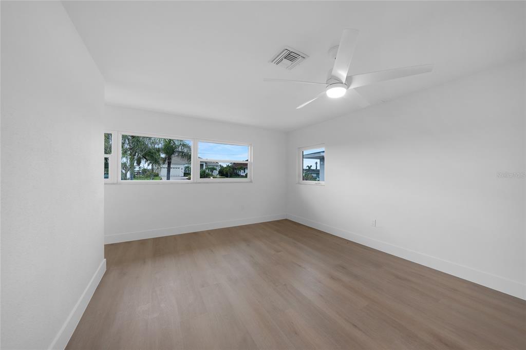 Englewood, Florida, 34223, United States, 2 Bedrooms Bedrooms, ,2 BathroomsBathrooms,Residential,For Sale,1983617