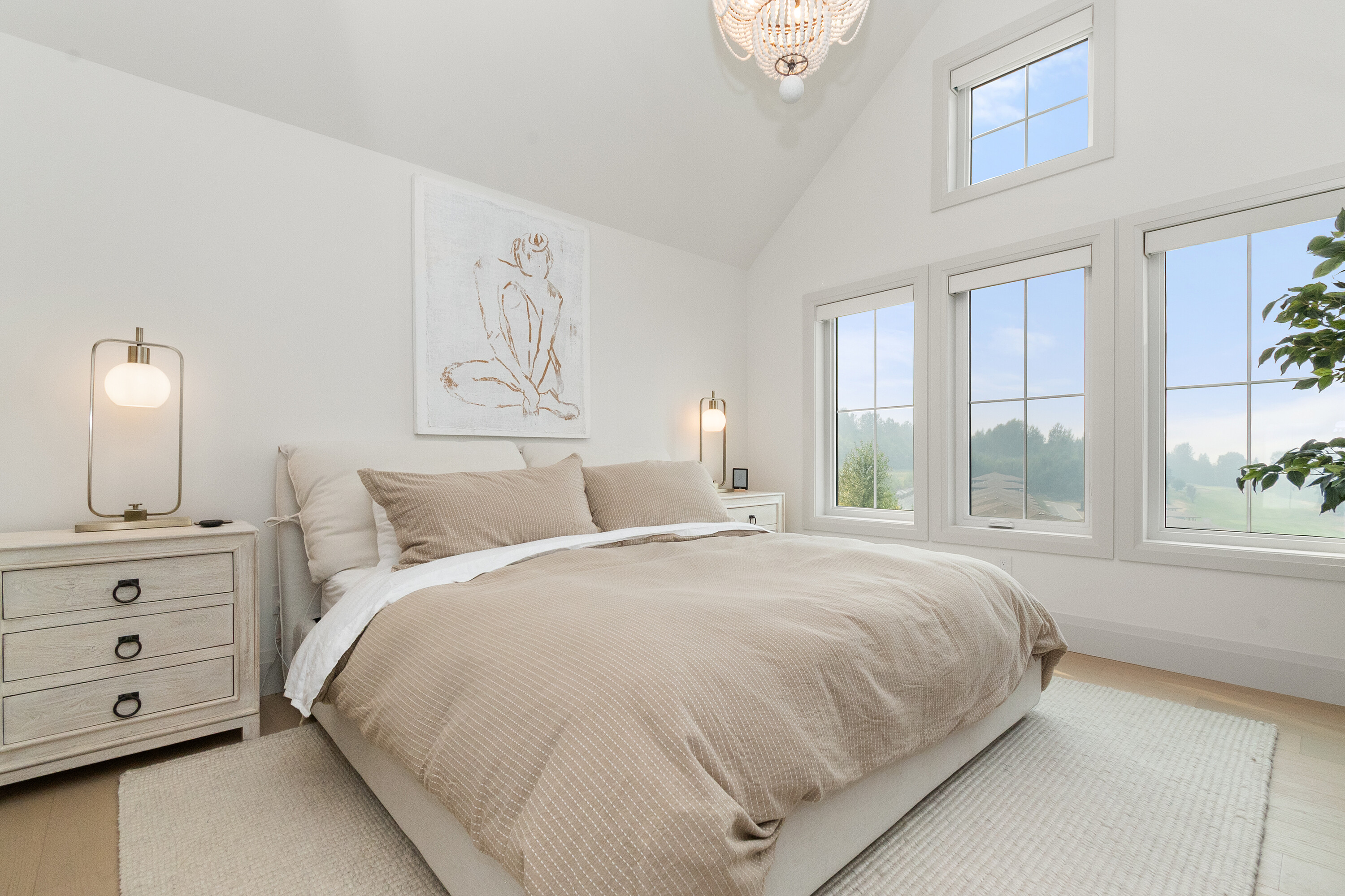  For the Discerning Homeowner - 物件實景