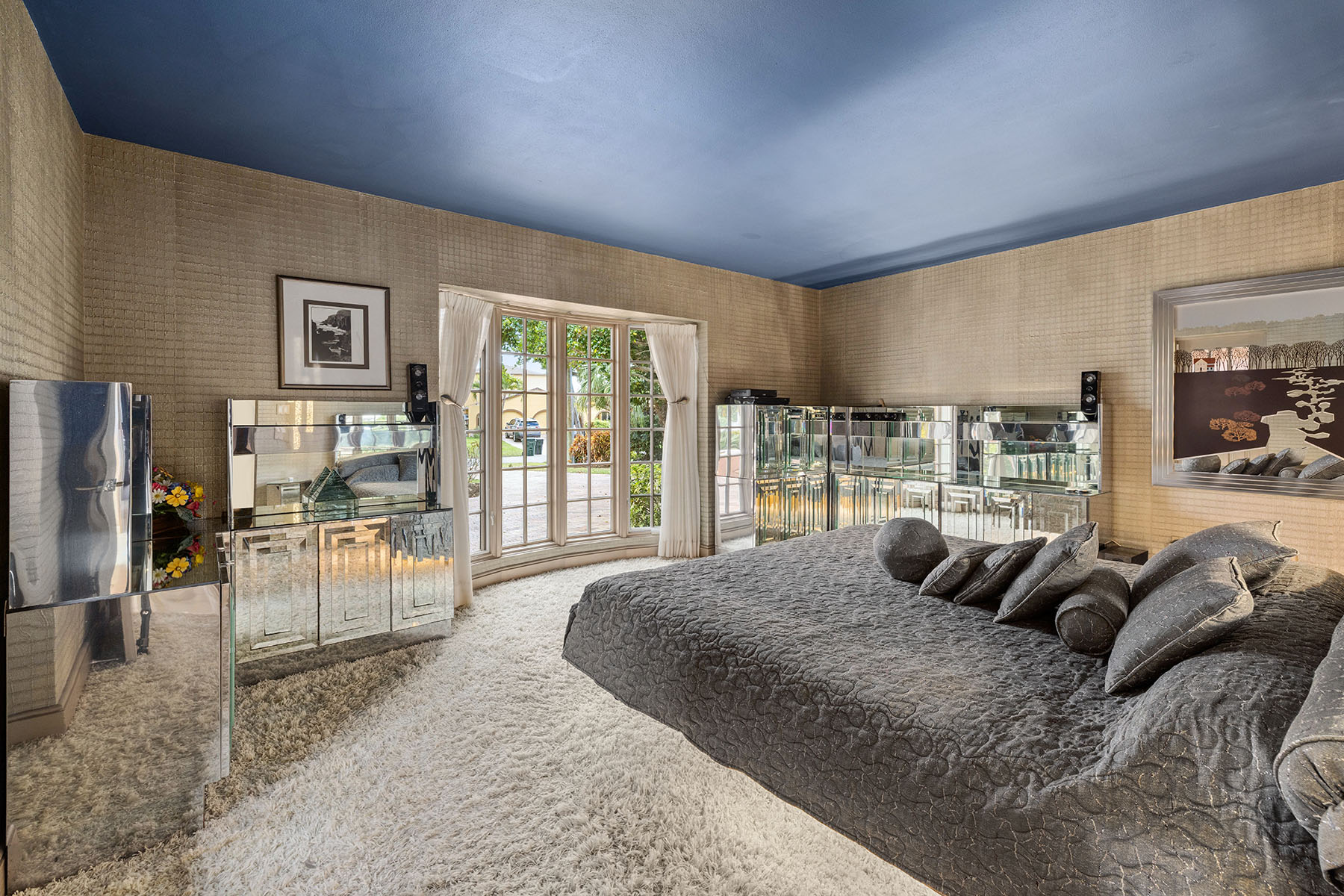  SOUTHPOINTE SHORES - 物件實景