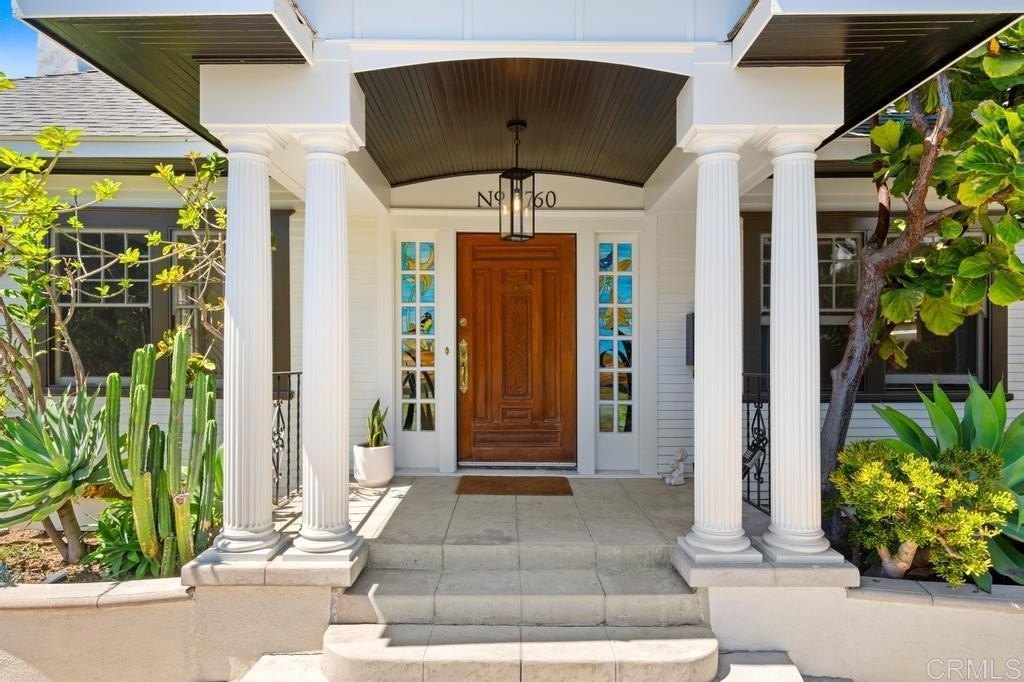 San Diego, California, 92104, United States, 3 Bedrooms Bedrooms, ,2 BathroomsBathrooms,Residential,For Sale,1950741