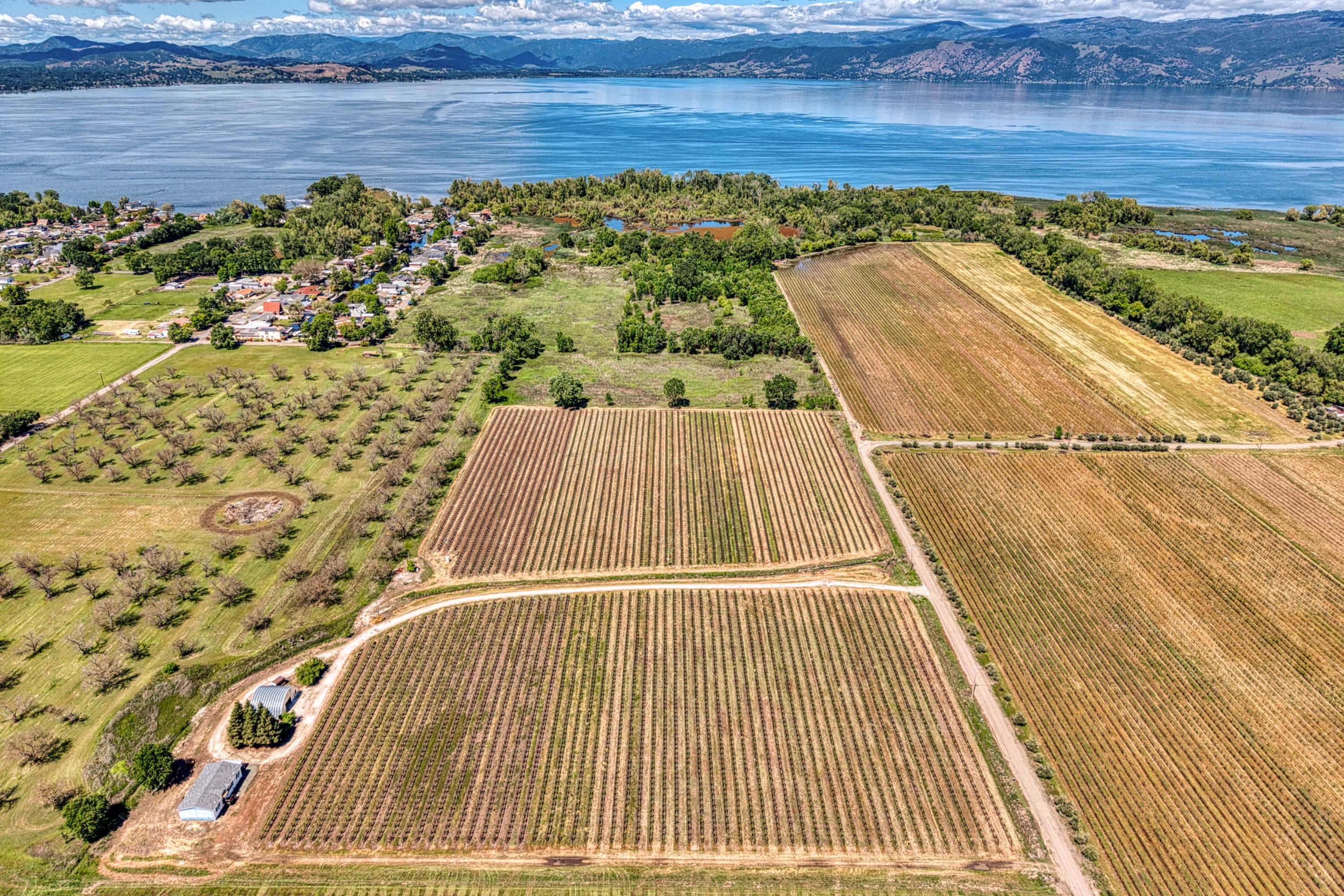  Lake County: The Place to Be - 物件實景