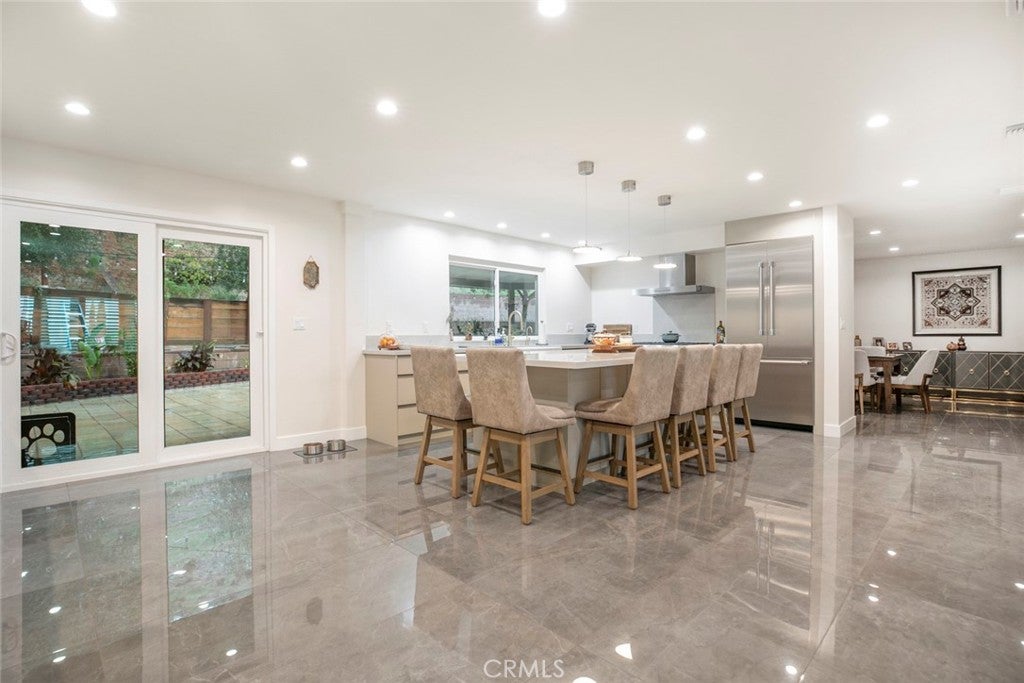 Granada Hills, California, 91344, United States, 4 Bedrooms Bedrooms, ,3 BathroomsBathrooms,Residential,For Sale,1993417