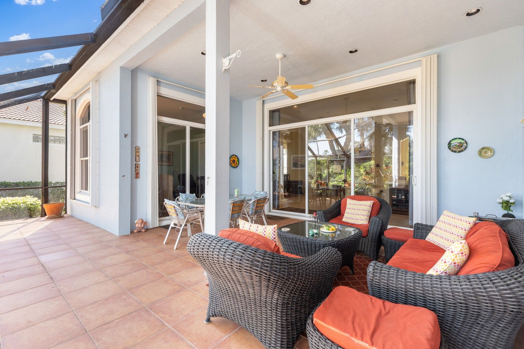  1389 W Island Club Square, Vero Beach, FL, 32963 - 物件實景