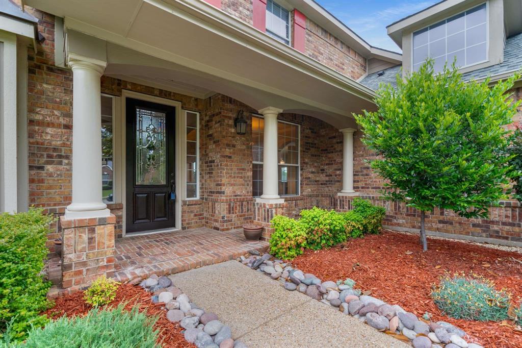 Rowlett, Texas, 75089, United States, 4 Bedrooms Bedrooms, ,4 BathroomsBathrooms,Residential,For Sale,1826622