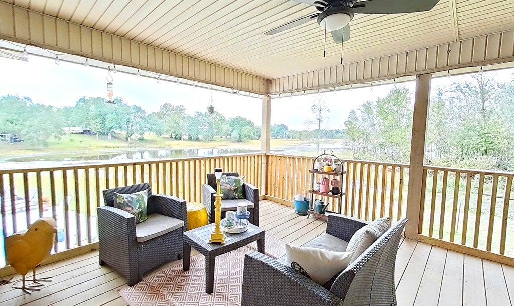 Bainbridge, Georgia, 39817, United States, 4 Bedrooms Bedrooms, ,4 BathroomsBathrooms,Residential,For Sale,1988533