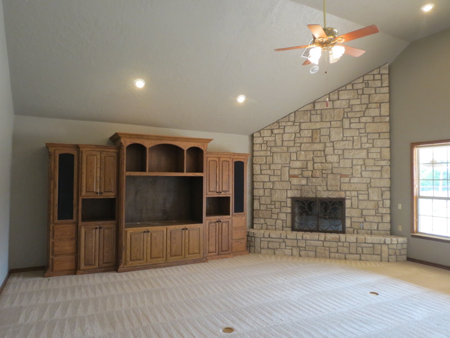 Stillwater, Oklahoma, 74075, United States, 3 Bedrooms Bedrooms, ,4 BathroomsBathrooms,Residential,For Sale,1848802