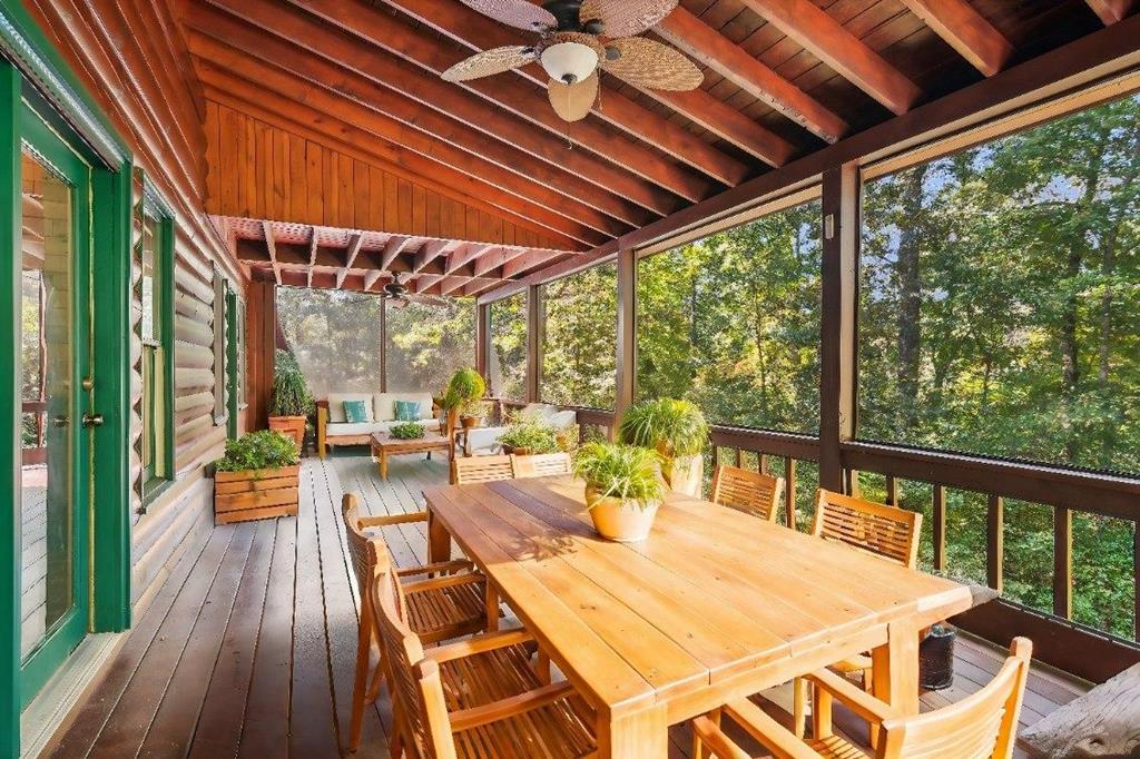 Morganton, Georgia, 30560, United States, 3 Bedrooms Bedrooms, ,4 BathroomsBathrooms,Residential,For Sale,1858984
