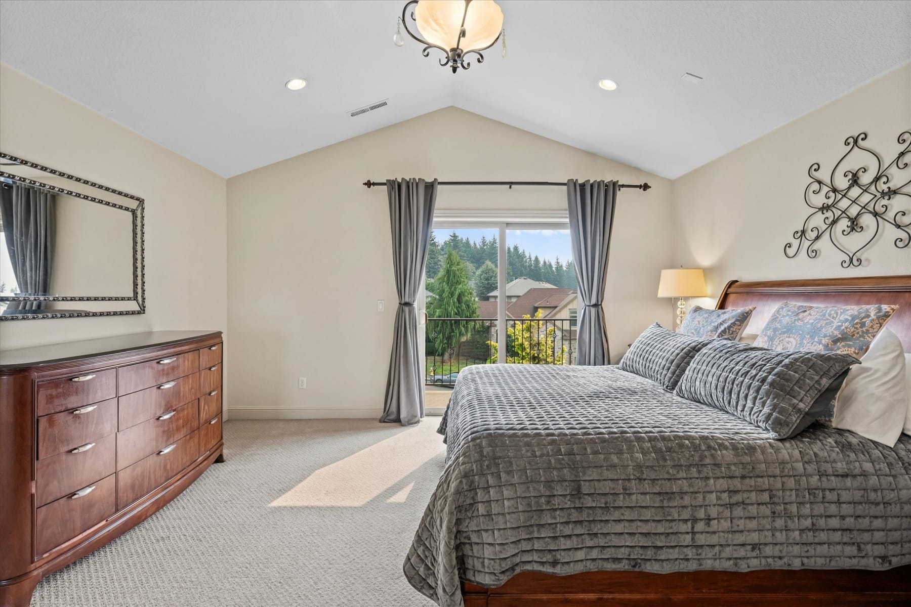  3603 NW OREGON CT Camas, WA 98607 - 物件實景