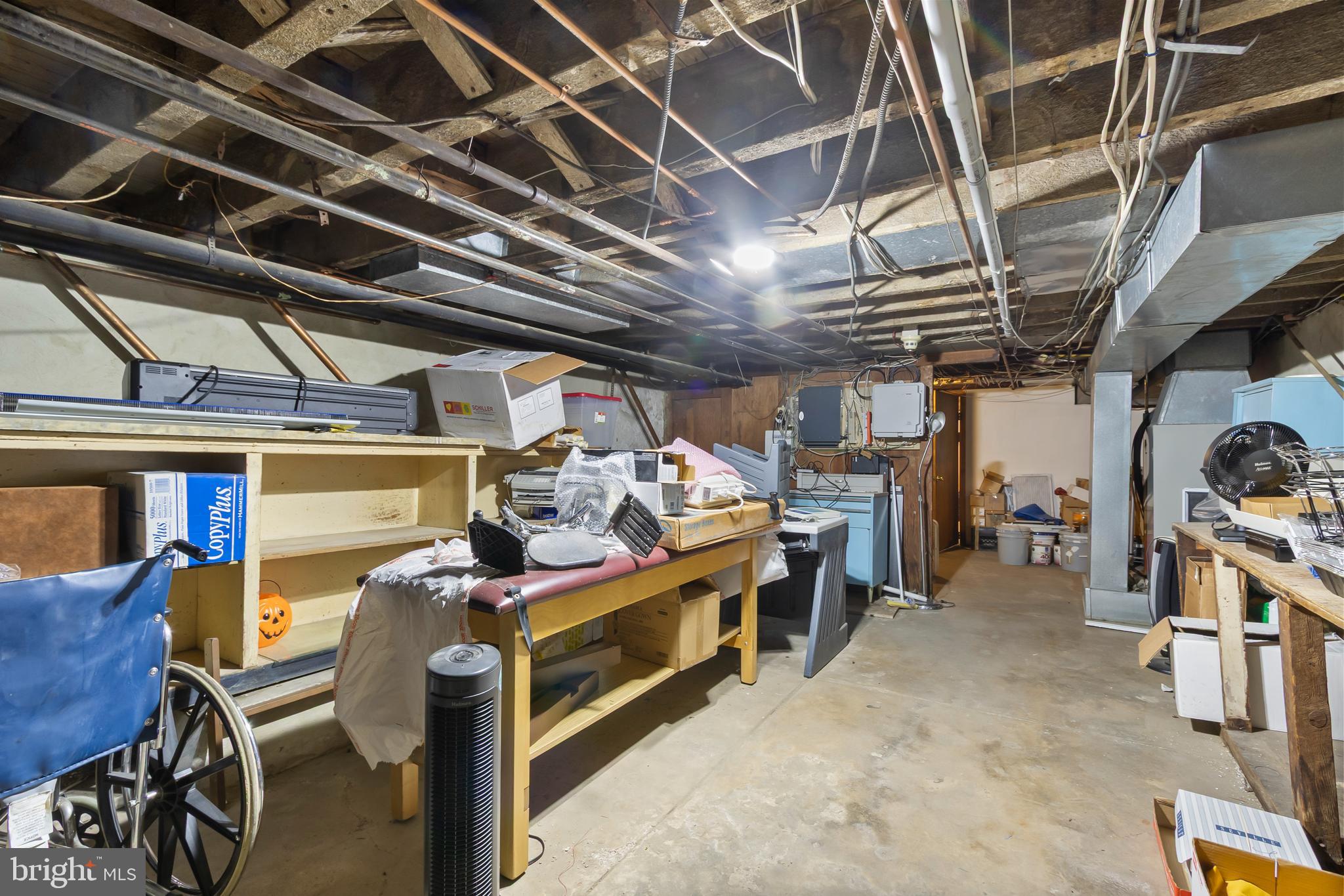 PHILADELPHIA, Pennsylvania, 19148, United States, 6 Bedrooms Bedrooms, ,Residential,For Sale,1990200