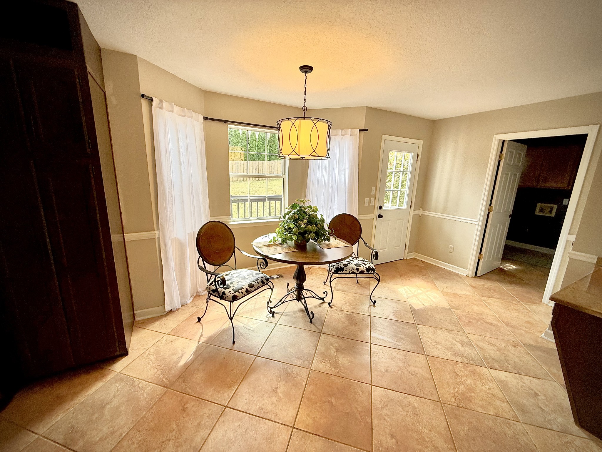 Ooltewah, Tennessee, 37363, United States, 3 Bedrooms Bedrooms, ,3 BathroomsBathrooms,Residential,For Sale,1984302