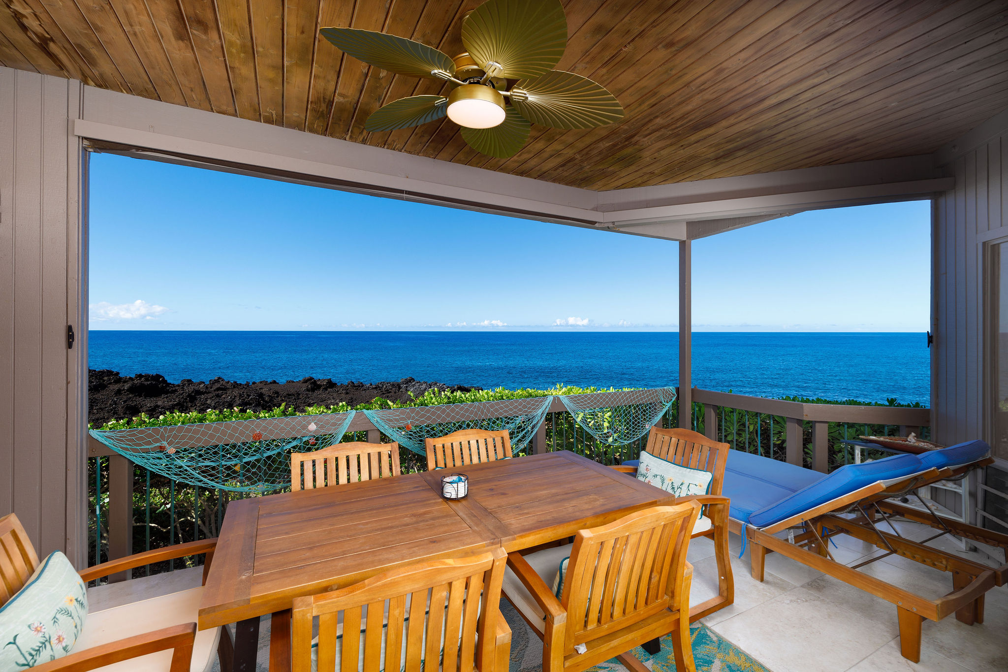 Manukai St, Kailua Kona, HI 96740