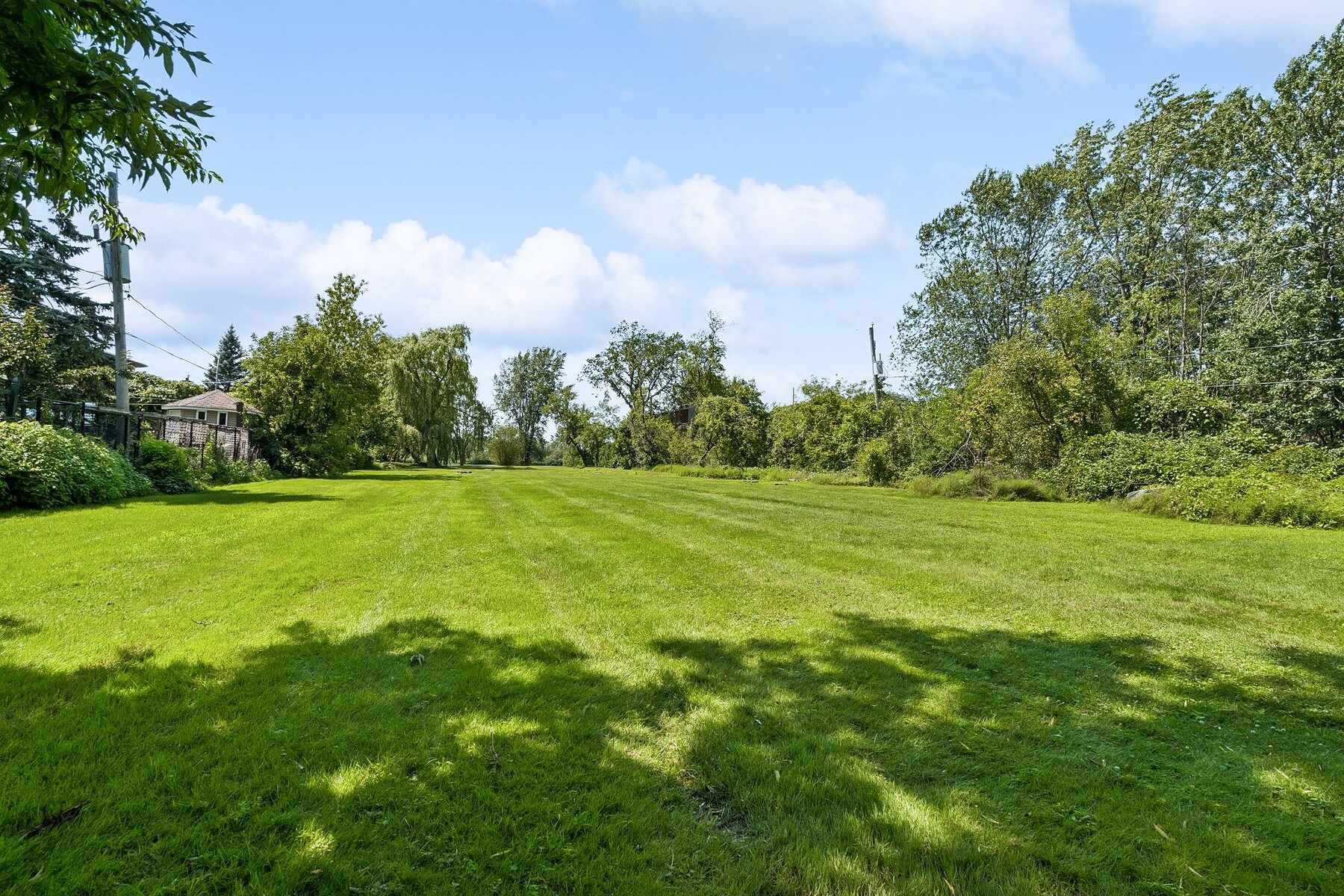  Brossard, Montérégie - 物件實景
