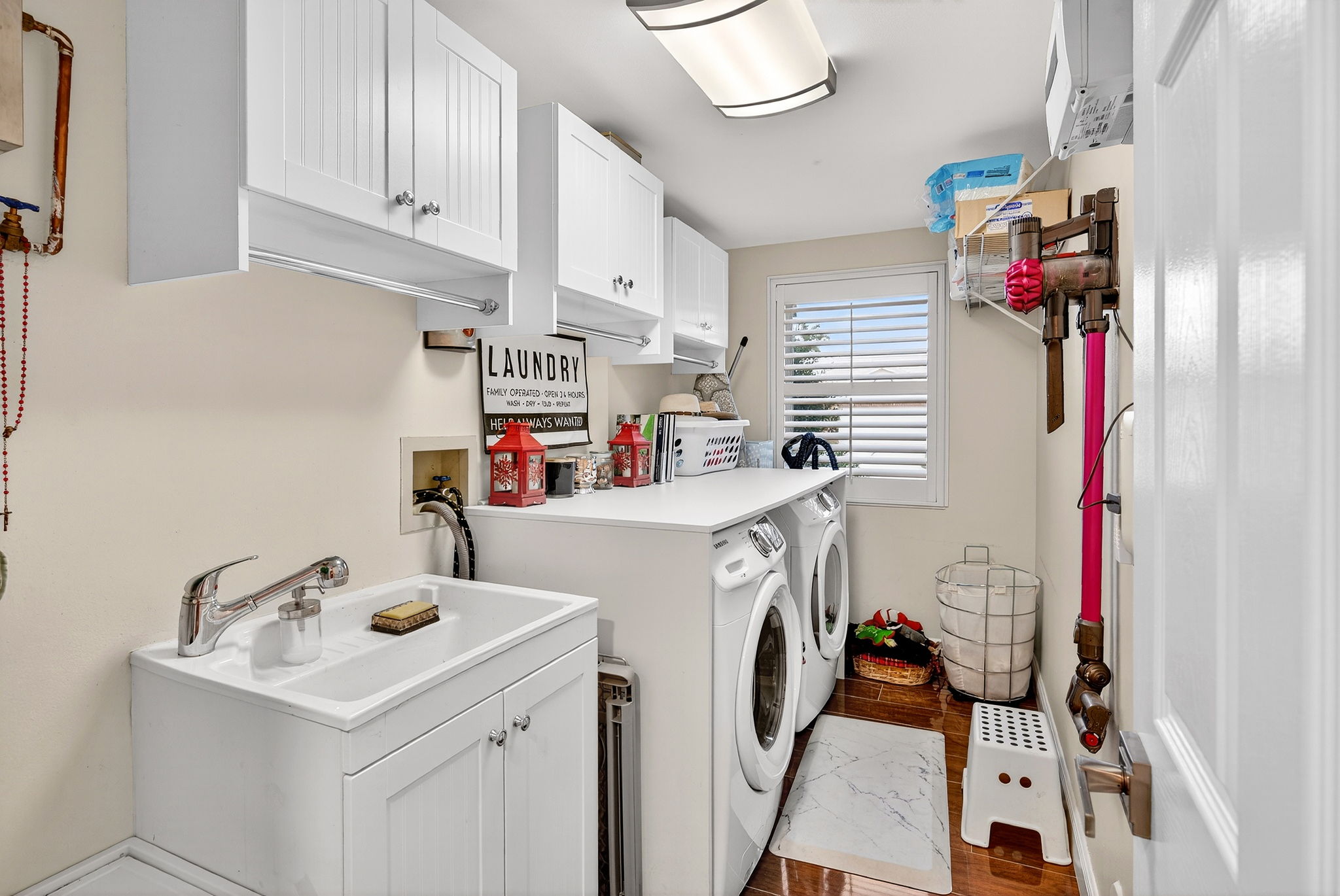  20230 Nw 7th St,Pembroke Pines, FL, 33029 - 物件實景