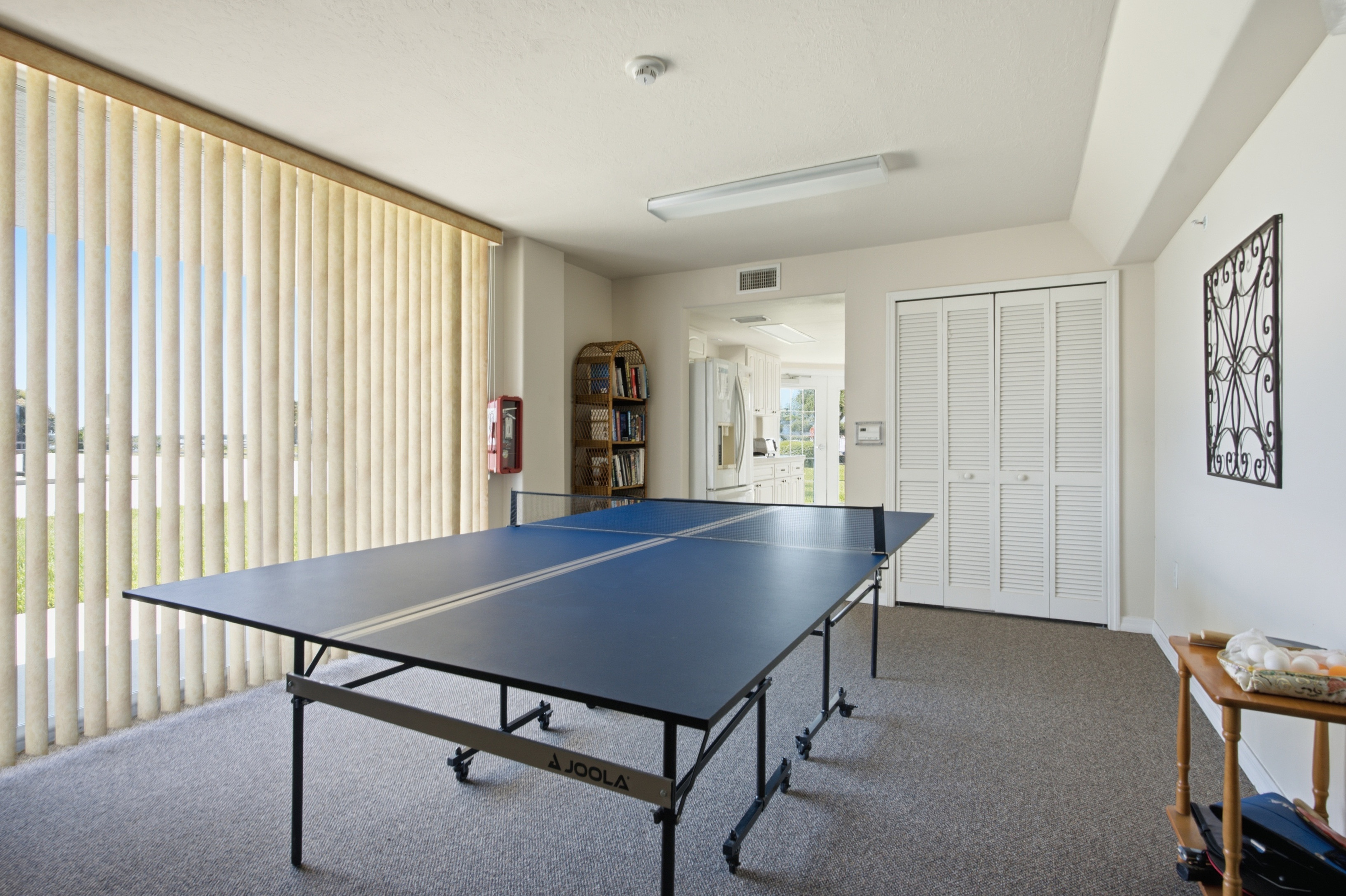  8934 Puerto Del Rio Drive, Unit# 8503, Cape Canaveral, FL, 32920 - 物件實景