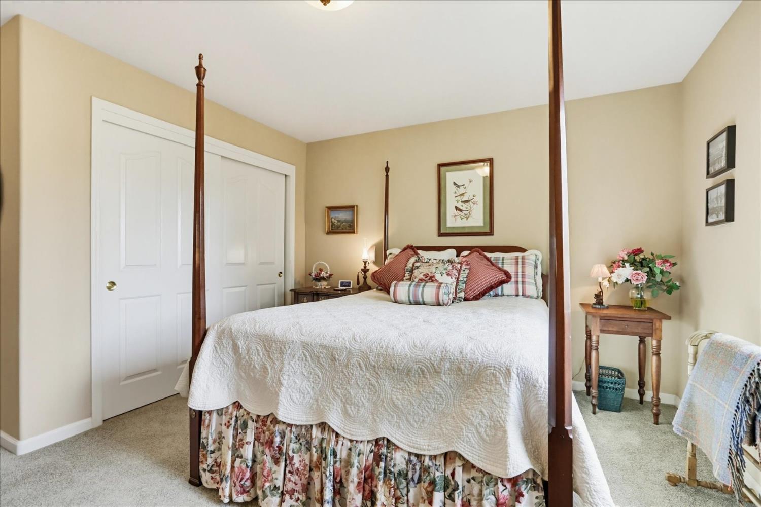 Grass Valley, California, 95945, United States, 3 Bedrooms Bedrooms, ,2 BathroomsBathrooms,Residential,For Sale,2048773