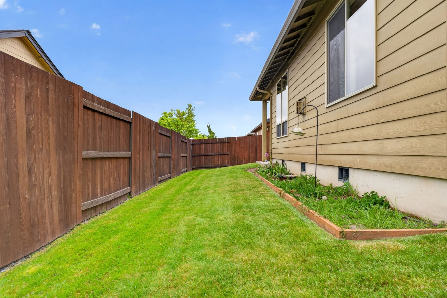  2003 NW 17TH ST Battle Ground, WA 98604 - 物件實景