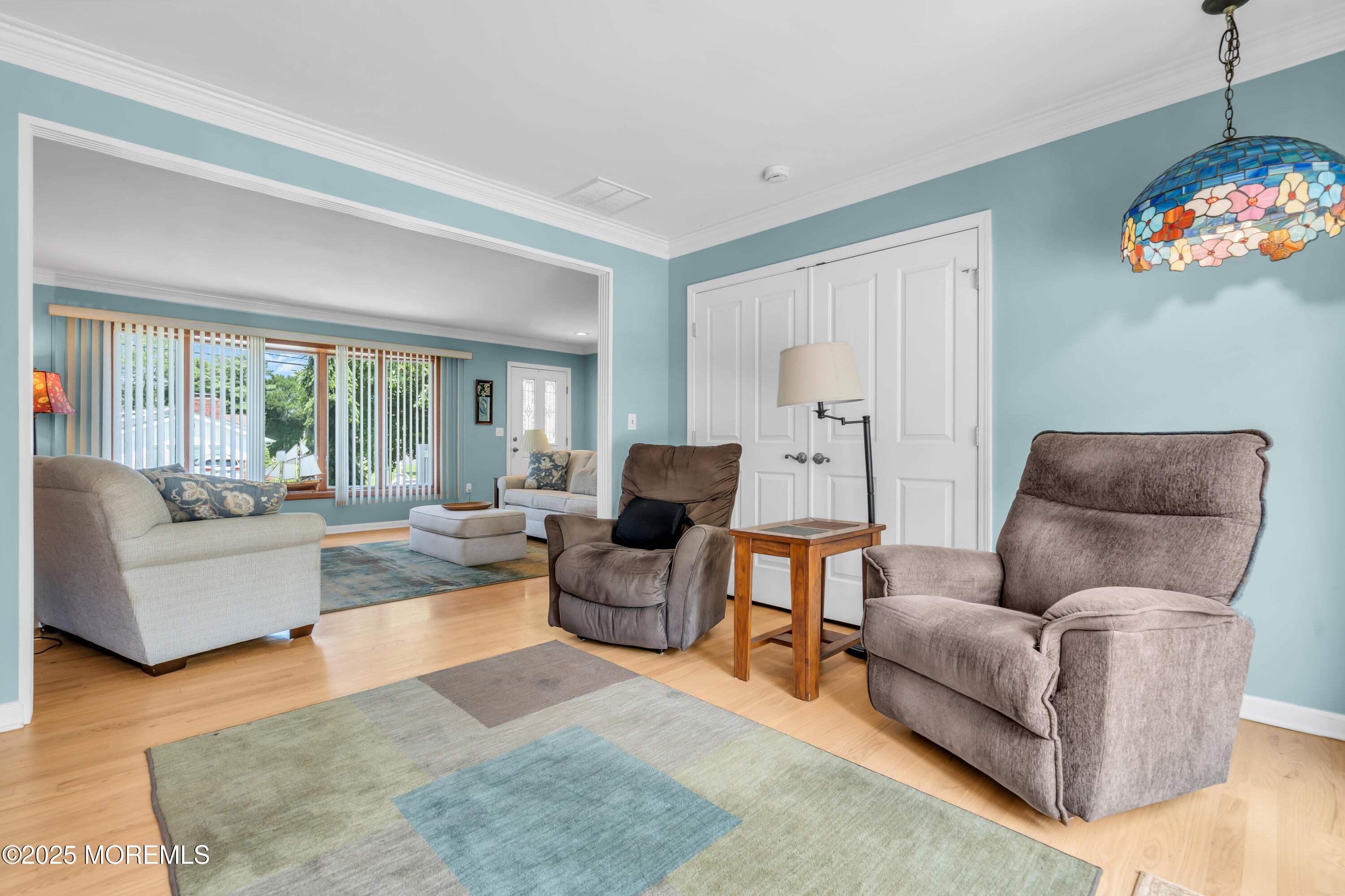 Oceanport, New Jersey, 07757, United States, 3 Bedrooms Bedrooms, ,2 BathroomsBathrooms,Residential,For Sale,1907542