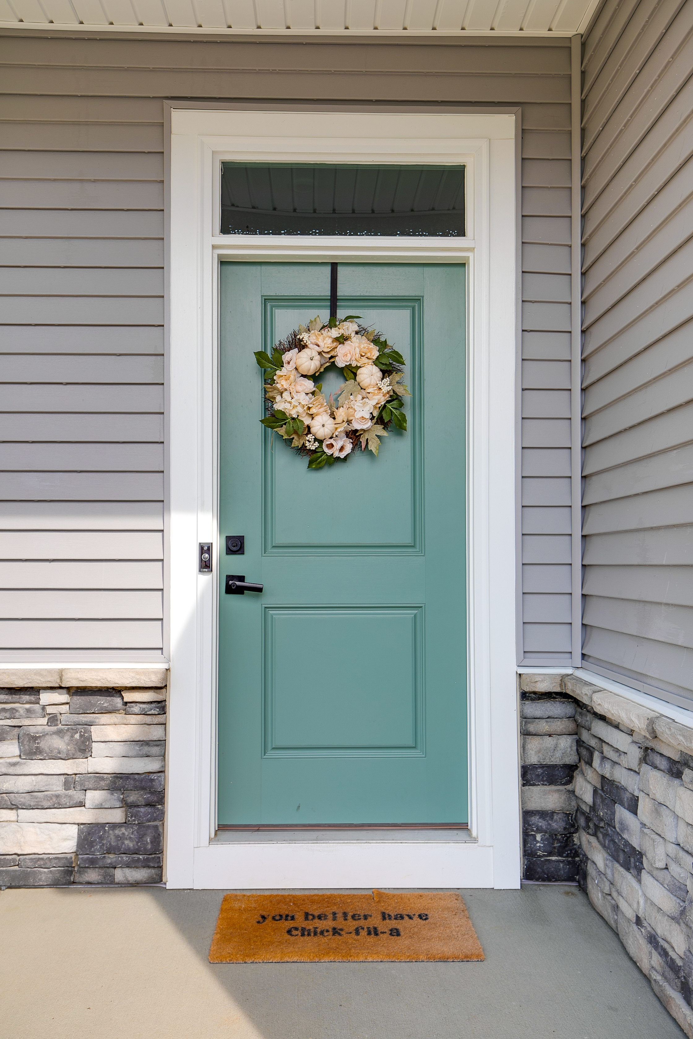  8731 Nakoda Terrace, North Chesterfield, VA 23237 - 物件實景