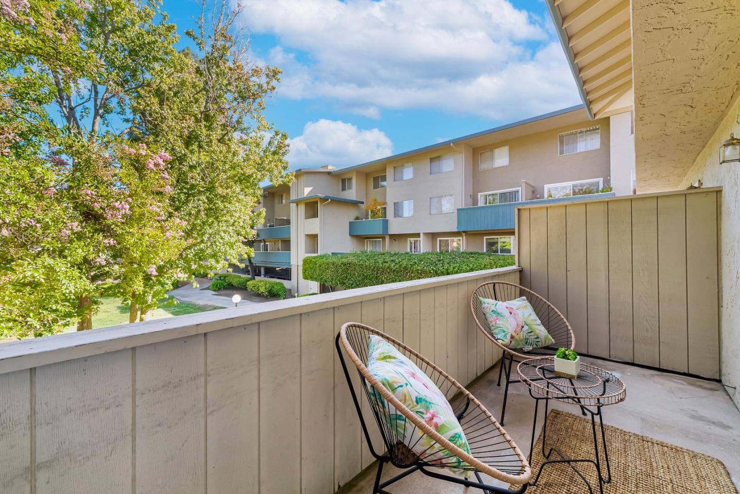 San Jose, California, 95129, United States, 2 Bedrooms Bedrooms, ,2 BathroomsBathrooms,Residential,For Sale,1910776