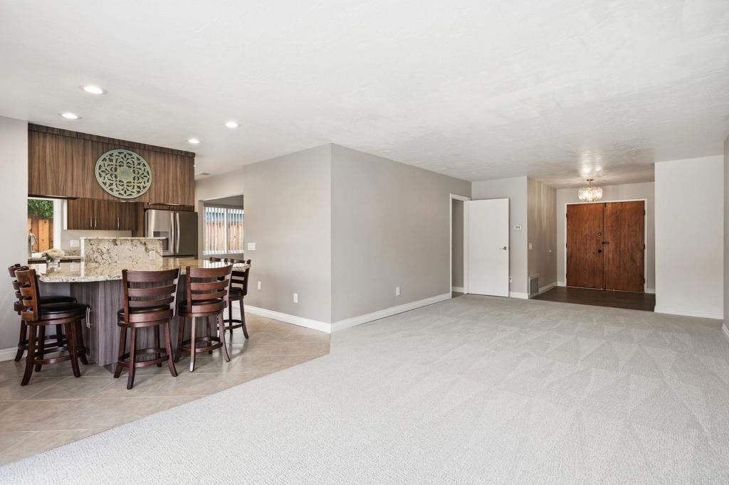 Escondido, California, 92027, United States, 4 Bedrooms Bedrooms, ,2 BathroomsBathrooms,Residential,For Sale,1997139