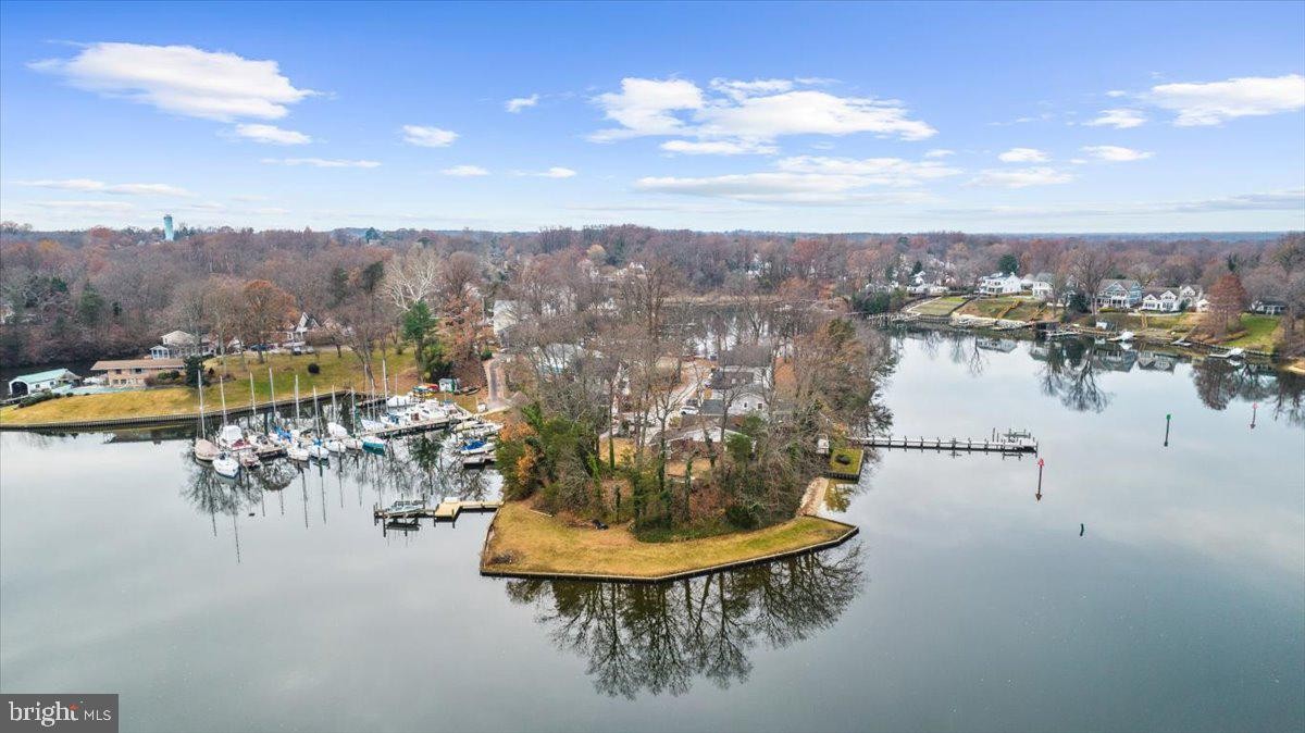 424 ALAMEDA PARKWAY, ARNOLD, Maryland, 21012, United States, 3 Bedrooms Bedrooms, ,2 BathroomsBathrooms,Residential,For Sale,424 ALAMEDA PARKWAY,1411957
