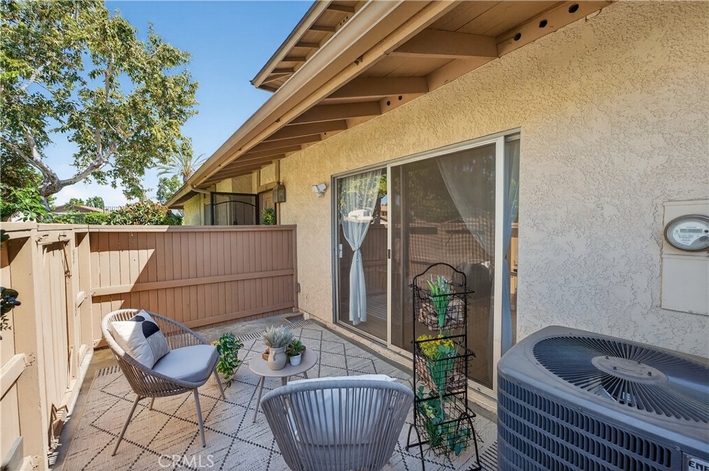 Hacienda Heights, California, 91745, United States, 2 Bedrooms Bedrooms, ,2 BathroomsBathrooms,Residential,For Sale,1985650