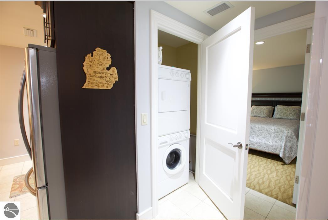 Traverse City, Michigan, 49686, United States, 2 Bedrooms Bedrooms, ,1 BathroomBathrooms,Residential,For Sale,1991847