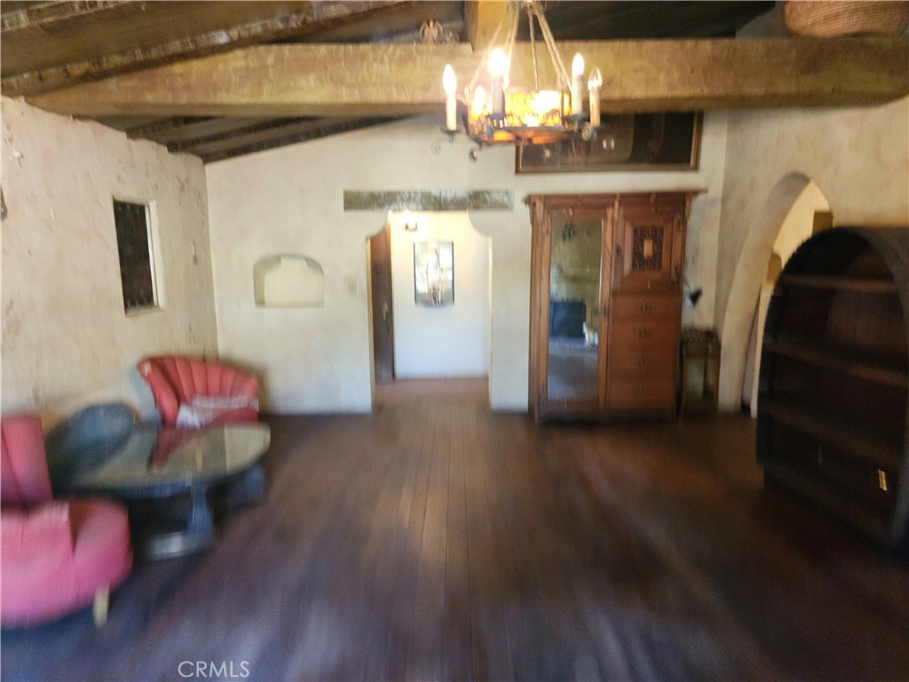 Riverside, California, 92501, United States, 4 Bedrooms Bedrooms, ,2 BathroomsBathrooms,Residential,For Sale,1966223
