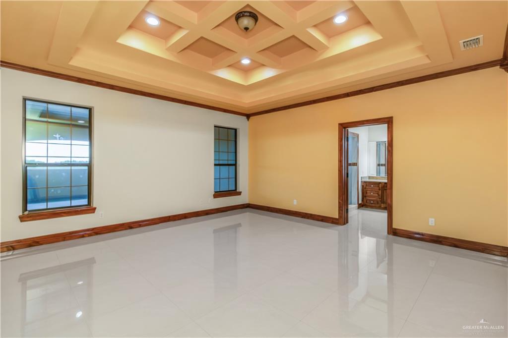 2204 E Trenton Road, Edinburg, Texas, 78542, United States, 7 Bedrooms Bedrooms, ,7 BathroomsBathrooms,Residential,For Sale,2204 E Trenton Road,1638418