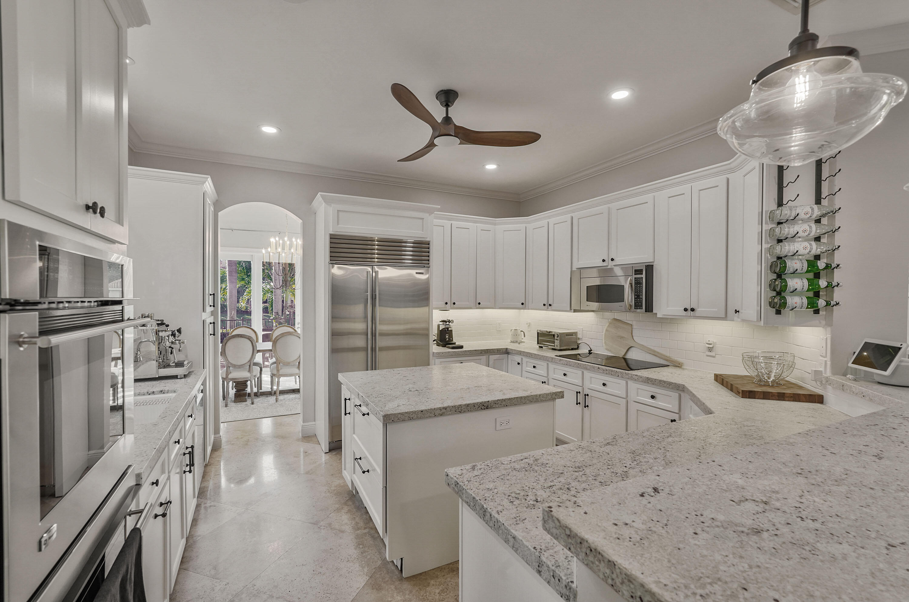  2508 Mizner Lake Court - 物件實景