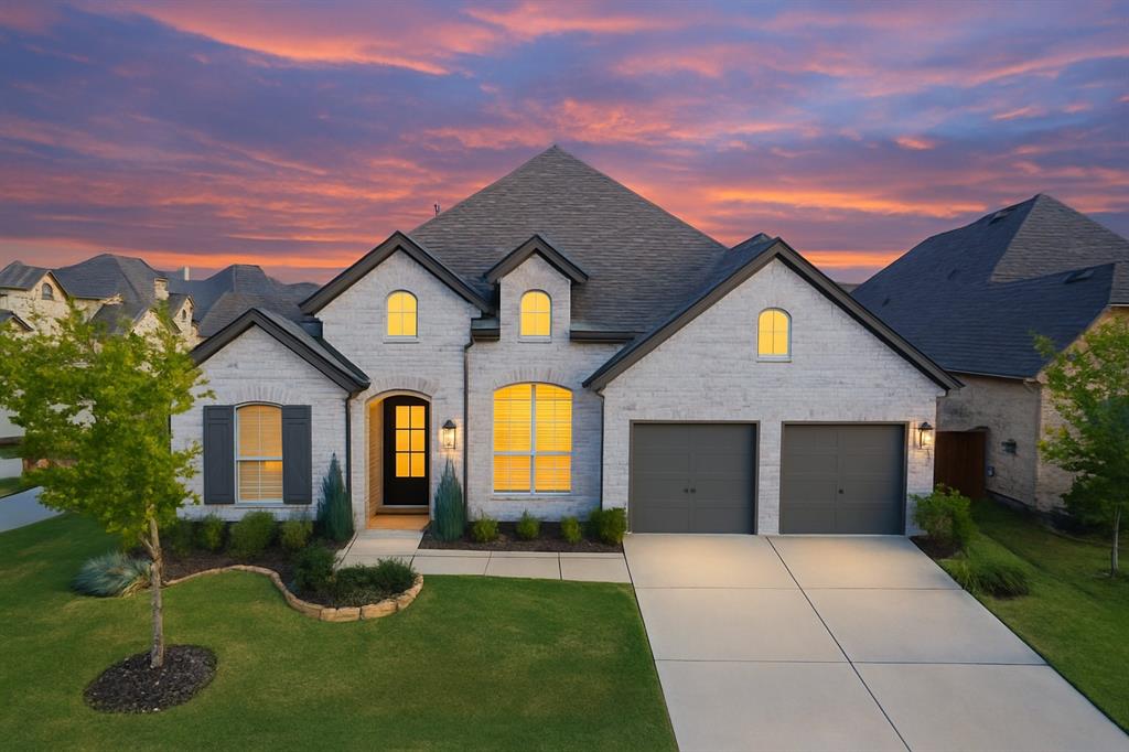 Aubrey, Texas, 76227, United States, 4 Bedrooms Bedrooms, ,4 BathroomsBathrooms,Residential,For Sale,2001821