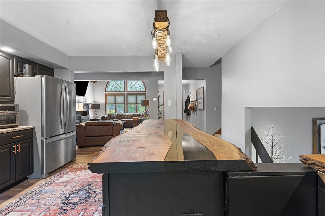 Level Green, Pennsylvania, 15085, United States, 4 Bedrooms Bedrooms, ,4 BathroomsBathrooms,Residential,For Sale,1901762