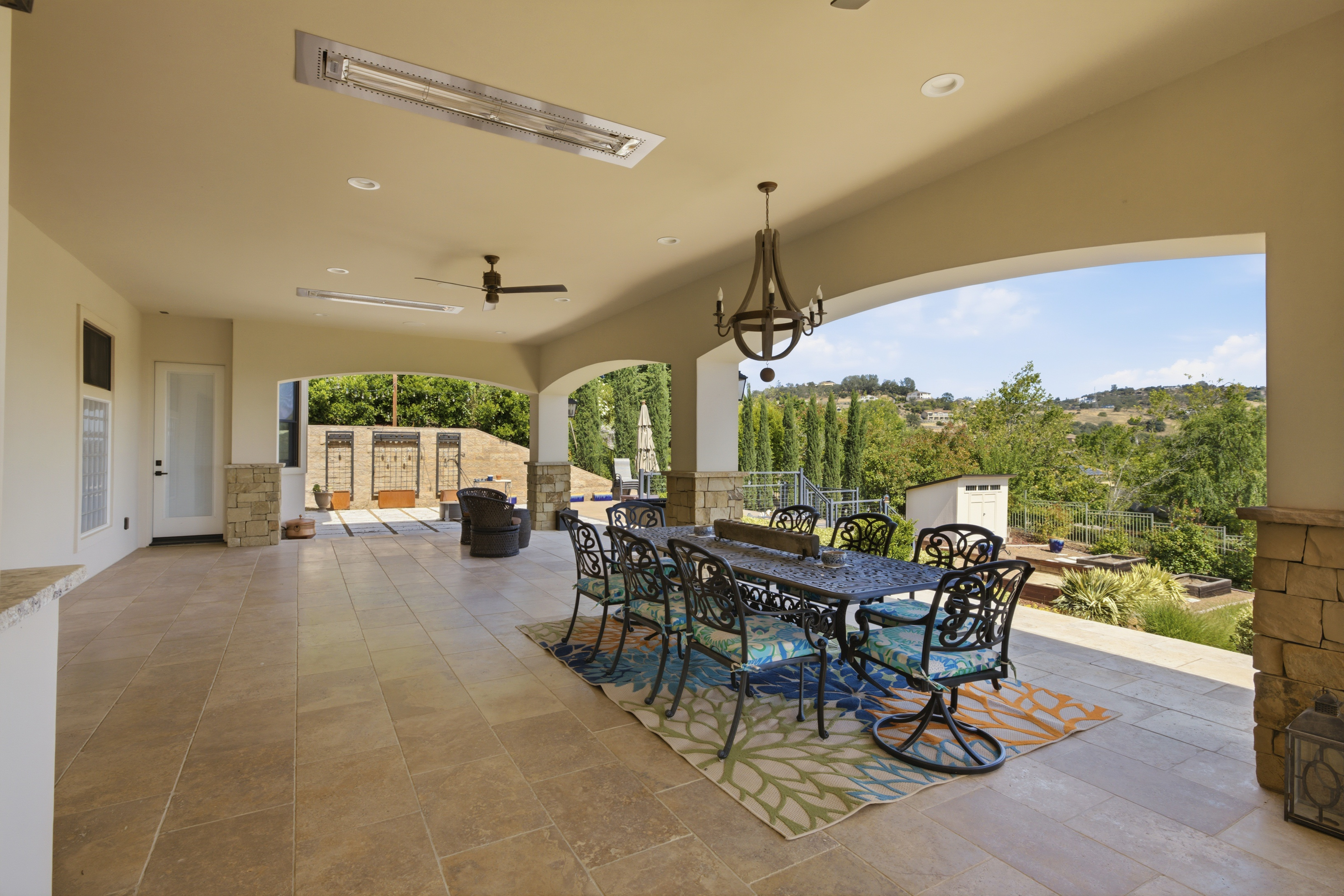 3282 Bordeaux Drive, El Dorado Hills, CA 95762 - 物件實景