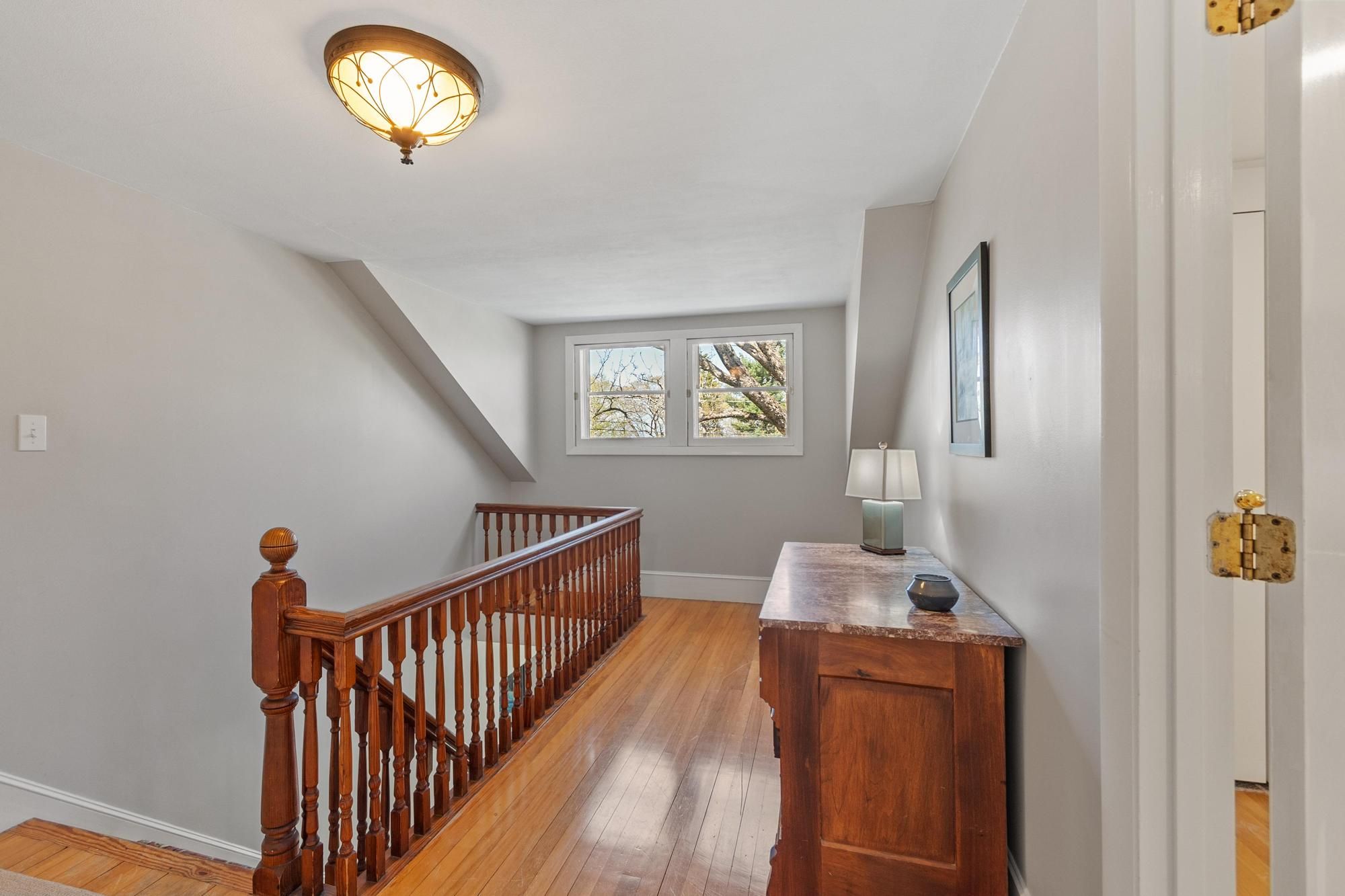  22 Nelson Ave, Georgetown, MA, 01833 - 物件實景