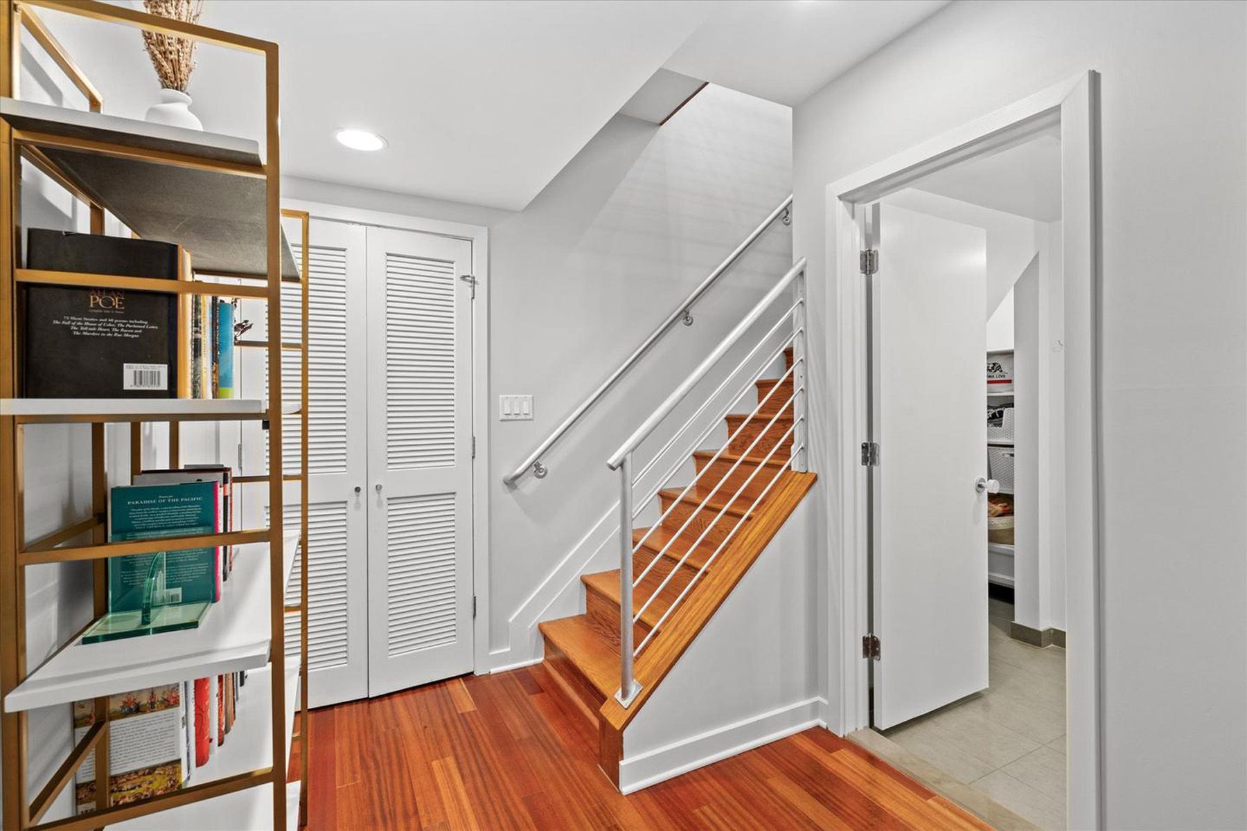  1436 Ogden Street NW, Washington, DC, 20010 - 物件實景