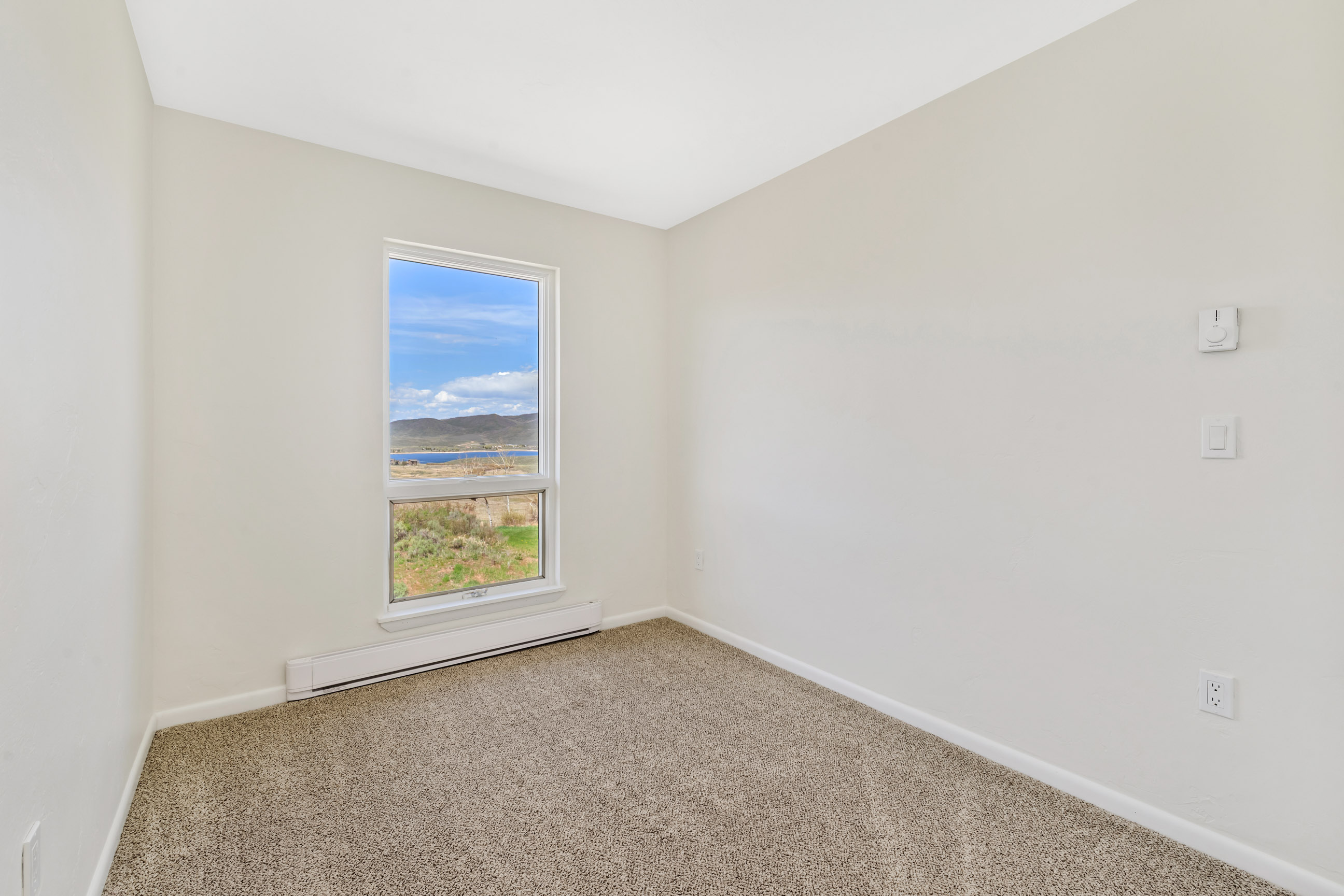  30331 County Road 16 Unit #302, Oak Creek, CO 80467 - 物件實景
