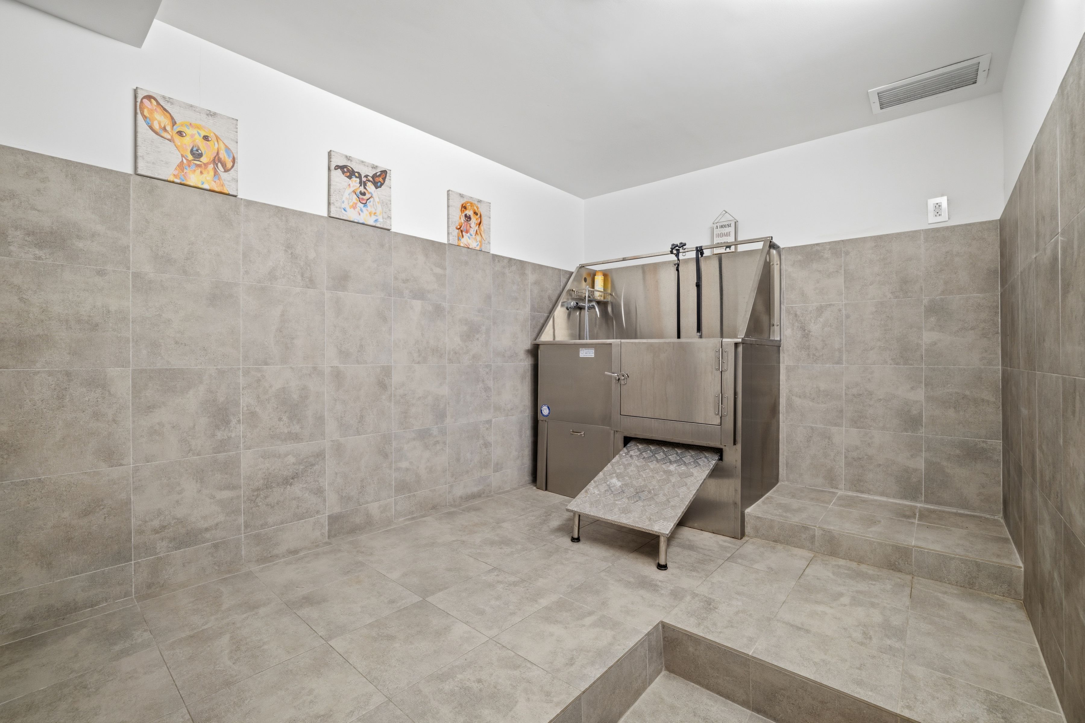  208 Delancey Street, 11D - 物件實景